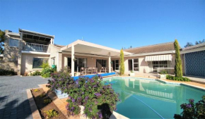 Besigheim, Stellenbosch